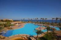 Sol Dahab Red Sea Hotell Exteriör bild